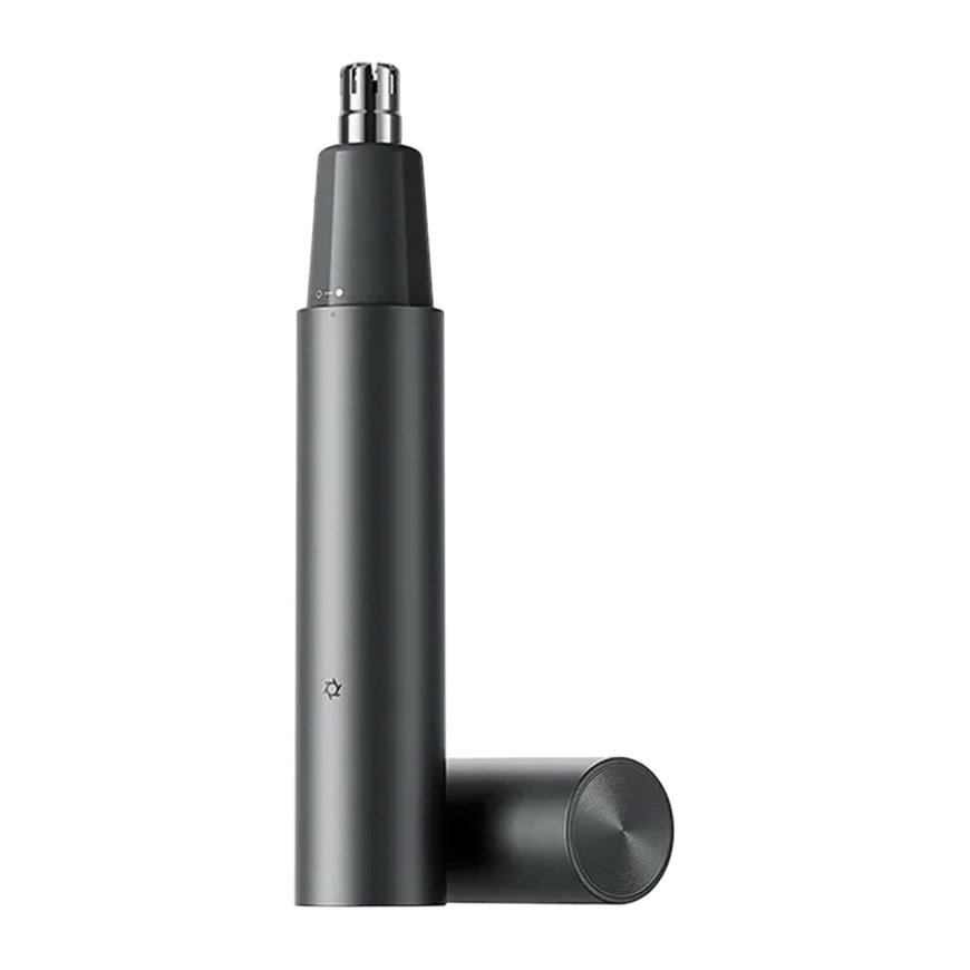 Триммер для носа Xiaomi Nose Hair Trimmer