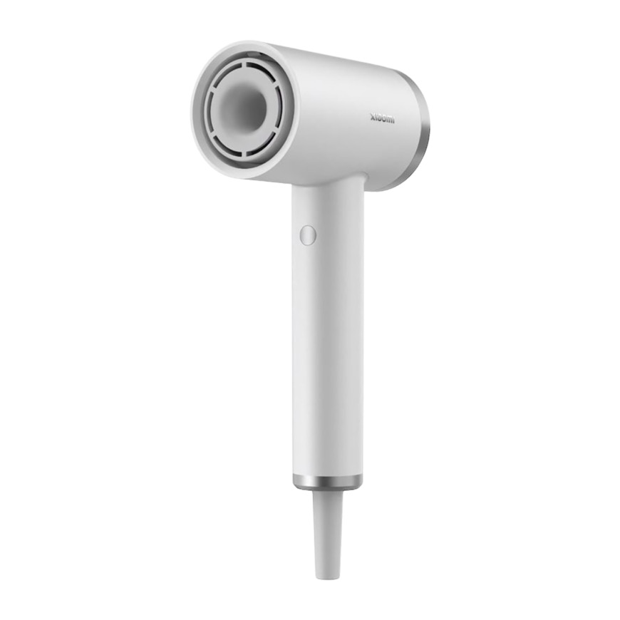 Фен Xiaomi High-speed Ionic Hair Dryer