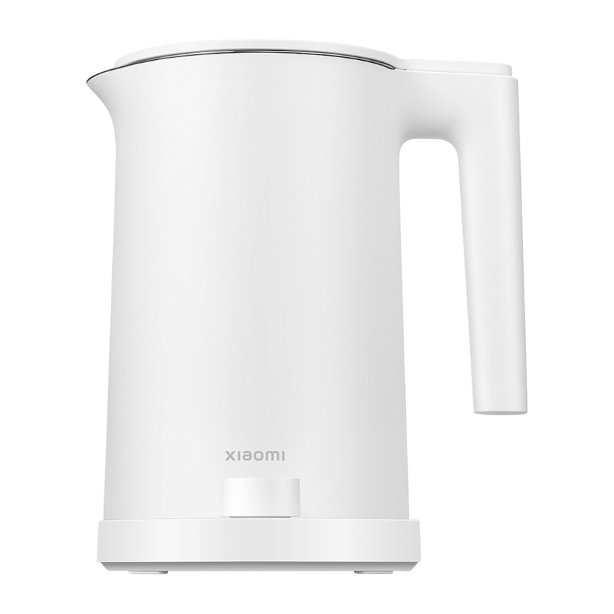 Умный электрический чайник Xiaomi Smart Kettle 2 Pro