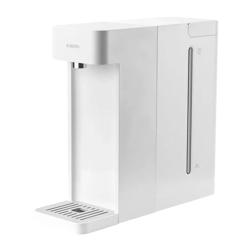 Термопот Xiaomi Instant Hot Water Dispenser