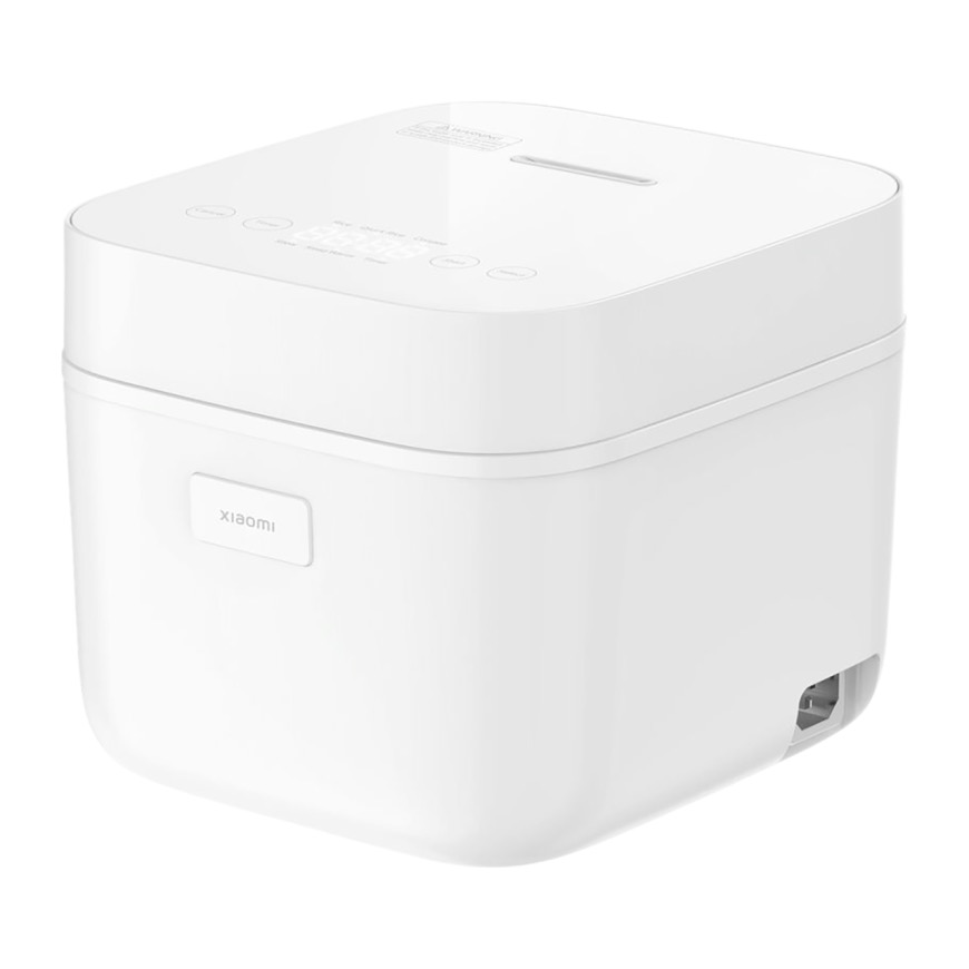 Рисоварка (мультиварка) Xiaomi Multifunctional Rice Cooker (1,5 л)