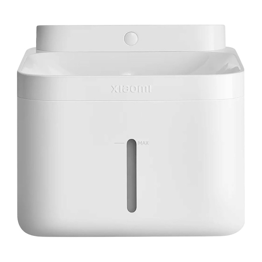 Умная поилка-фонтан для кошек и собак Xiaomi Smart Pet Fountain 2