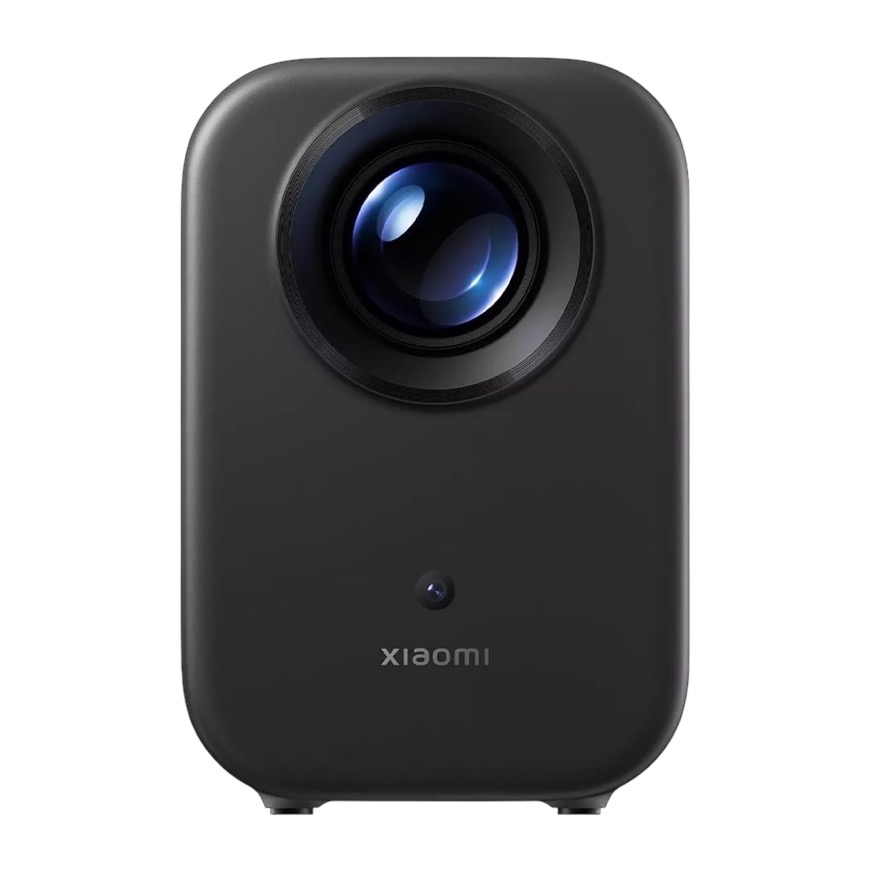 Умный проектор Xiaomi Smart Projector L1
