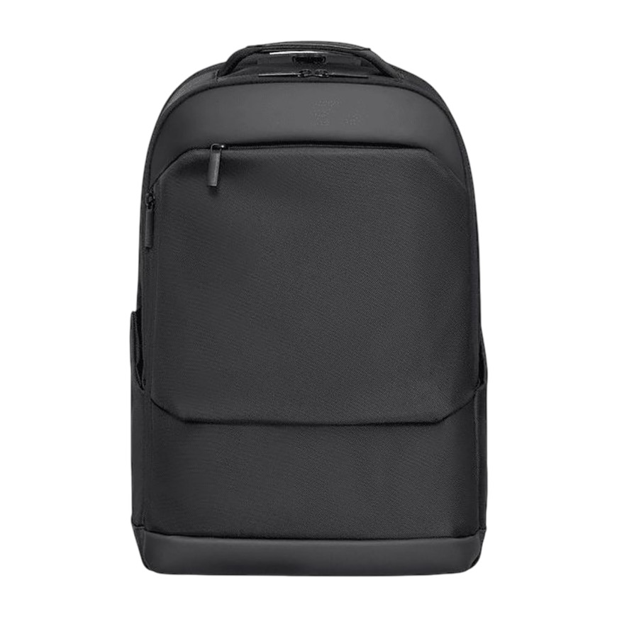 Рюкзак Xiaomi Business Backpack