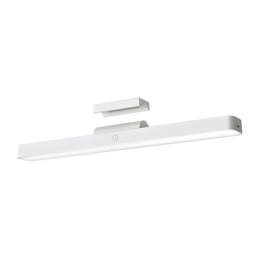 Магнитная лампа для чтения Xiaomi Magnetic Reading Light Bar