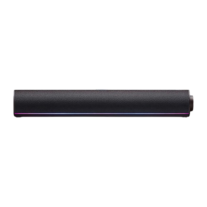 Настольный саундбар Xiaomi Desktop Speaker