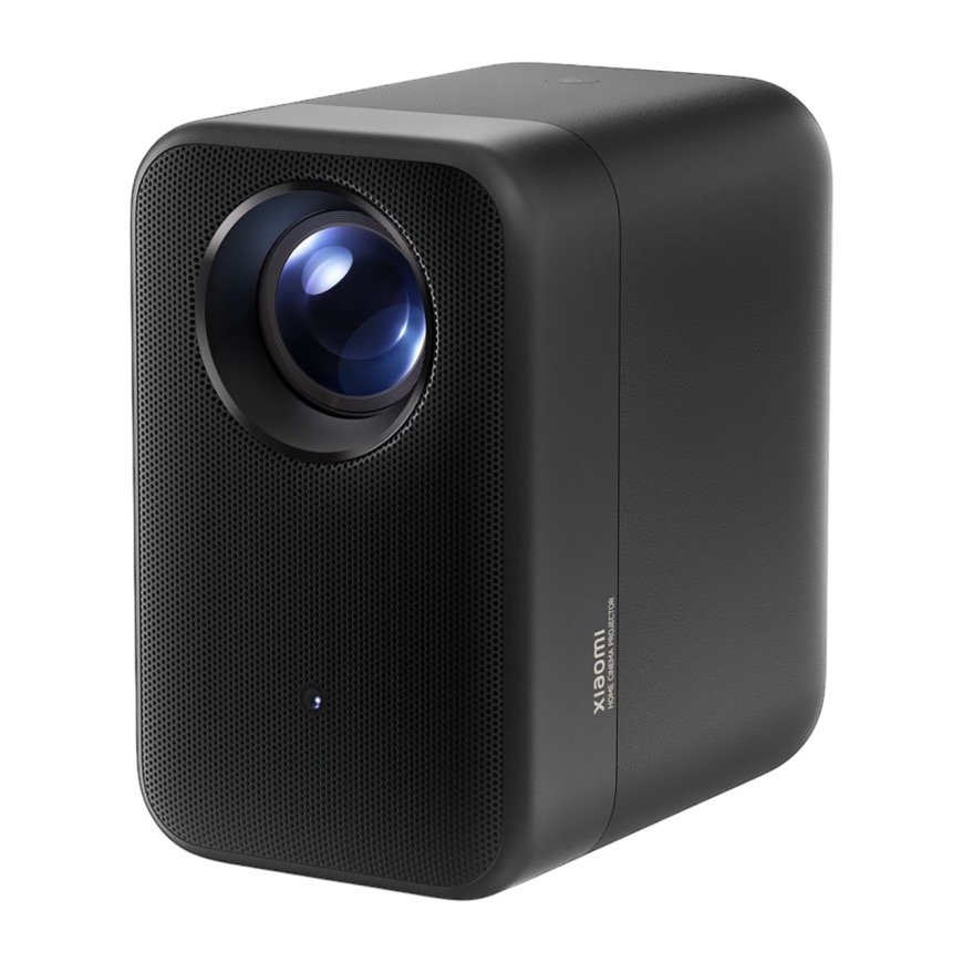 Умный проектор Xiaomi Smart Projector L1 Pro