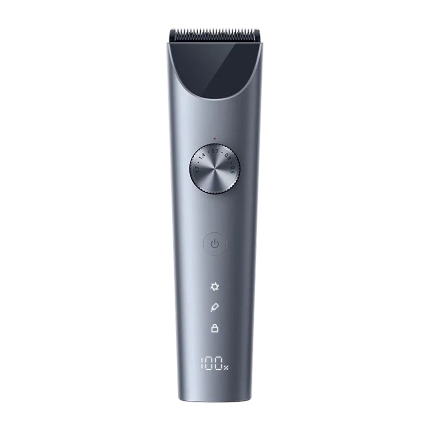 Машинка для стрижки волос Xiaomi Hair Clipper 2