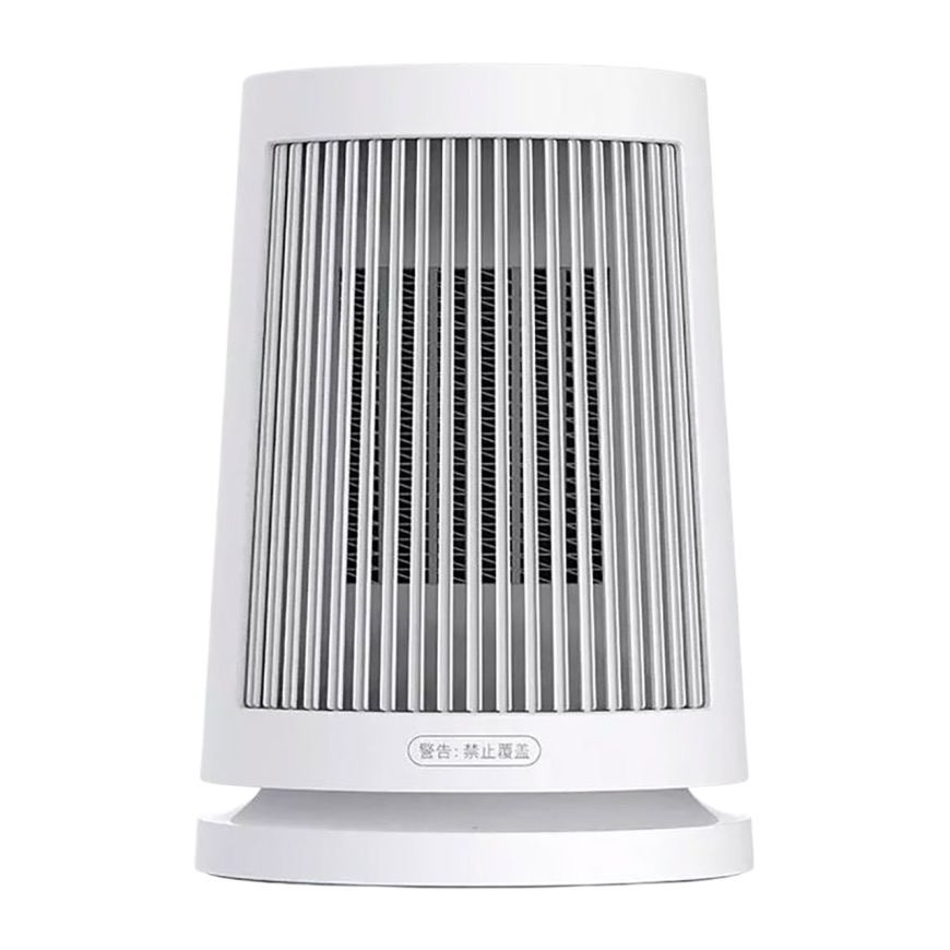 Настольный обогреватель (тепловентилятор) Xiaomi Desktop Heater