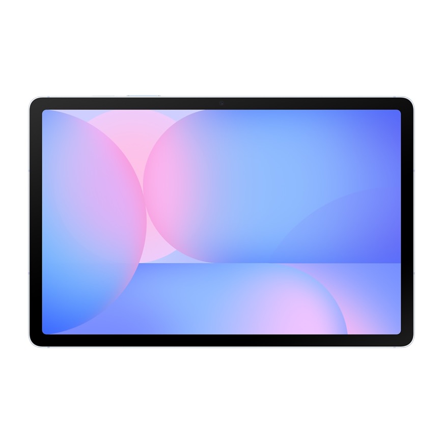 Планшет Samsung Galaxy Tab S10 FE 10,9