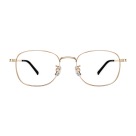 Компьютерные очки Xiaomi Blue Light Blocking Glasses