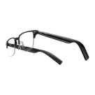 Умные аудиоочки Xiaomi Smart Audio Glasses