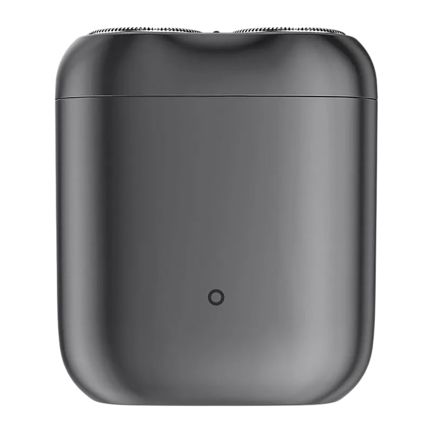 Электробритва Xiaomi Electric Shaver S200
