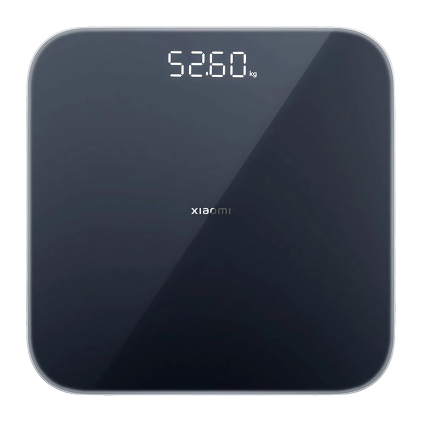Умные весы Xiaomi Smart Scale S200