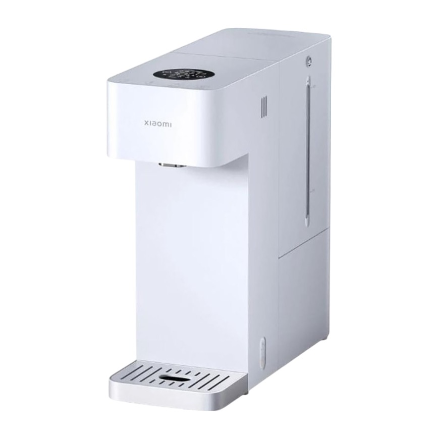 Умный термопот Xiaomi Smart Water Dispenser (Hot and Cold)