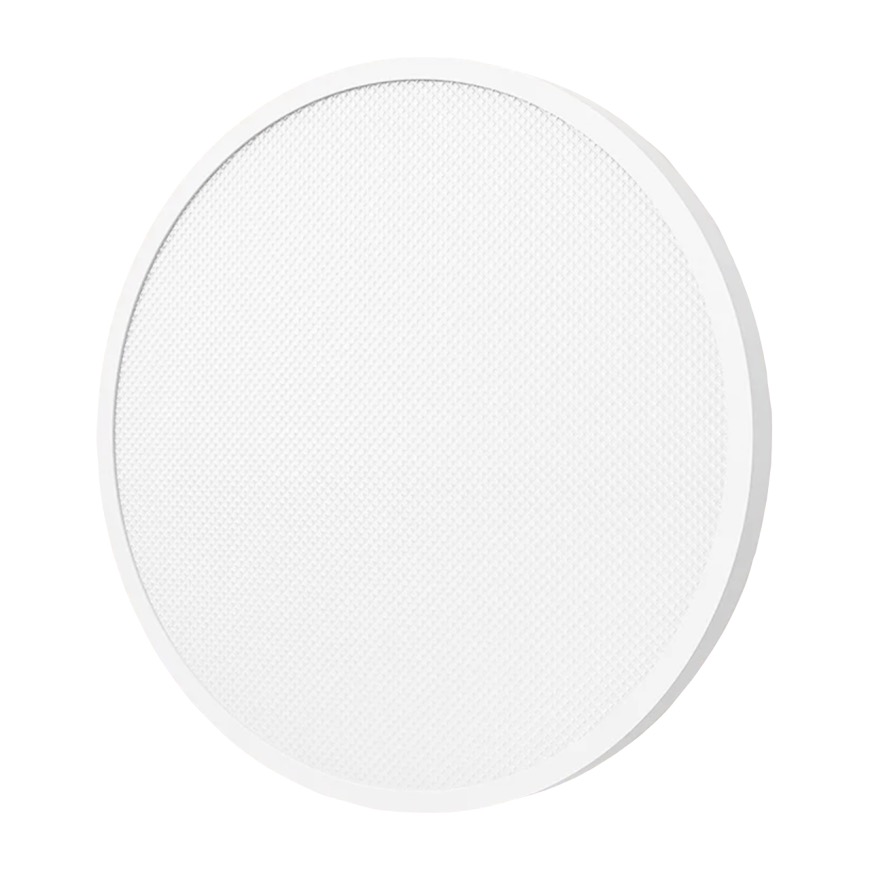 Умный потолочный светильник Xiaomi Smart Ceiling Light D20