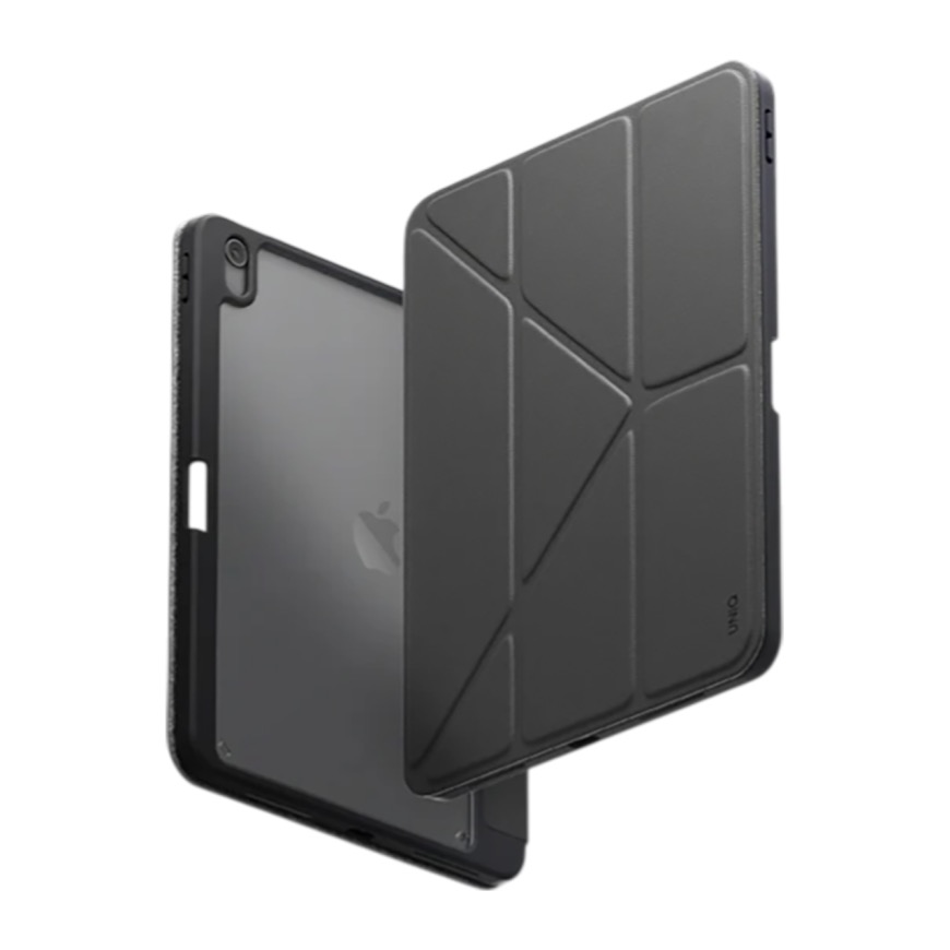 Чехол-подставка Uniq Moven для iPad и 10-го поколения (2022)