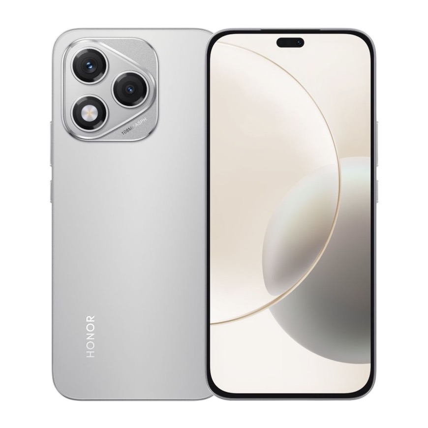 Смартфон HONOR 400 Lite