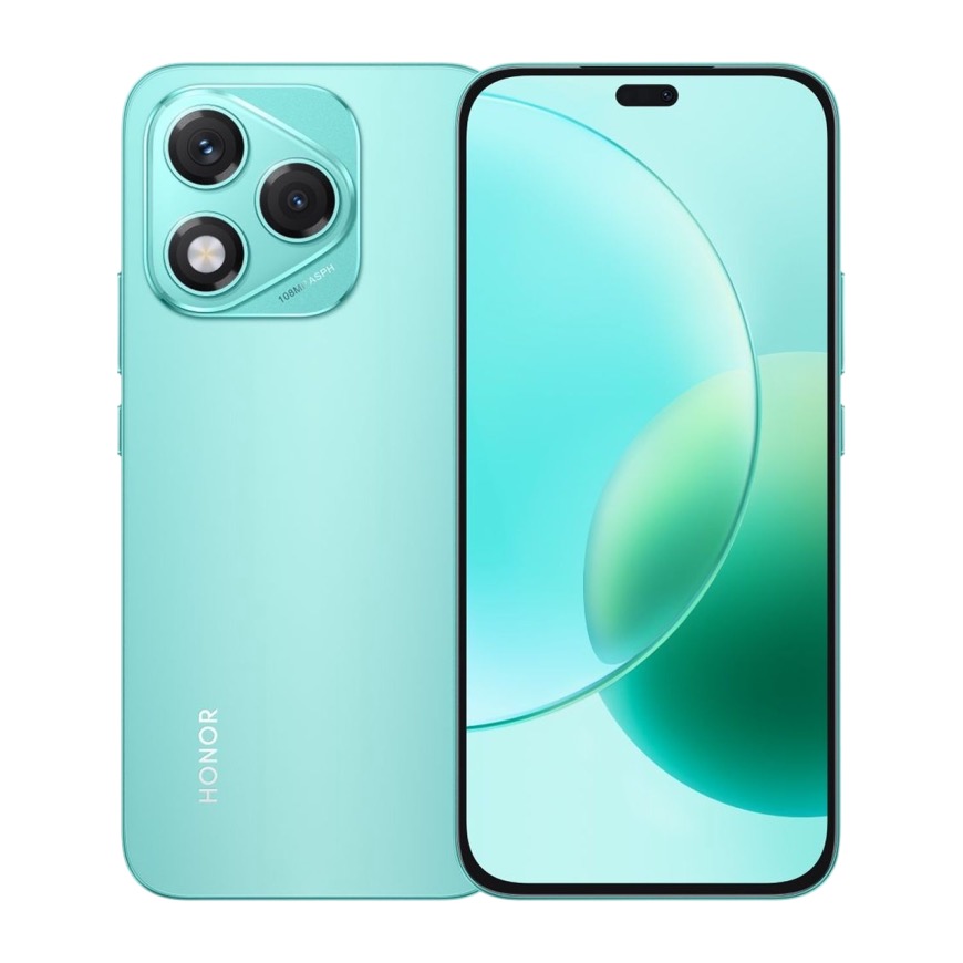 Смартфон HONOR 400 Lite