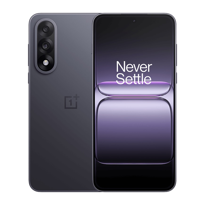 Смартфон OnePlus Nord 5