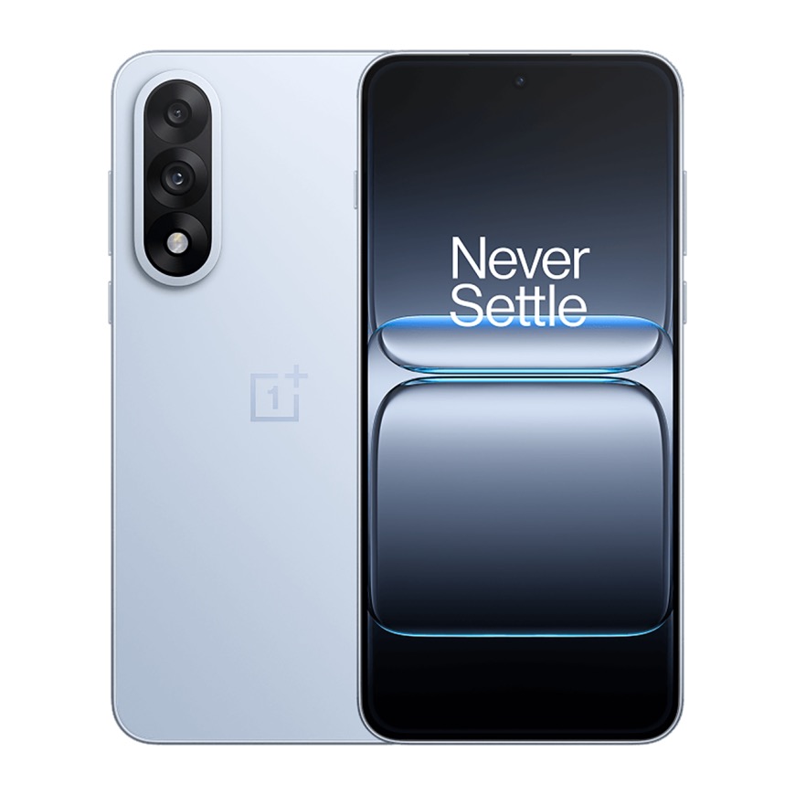 Смартфон OnePlus Nord 5