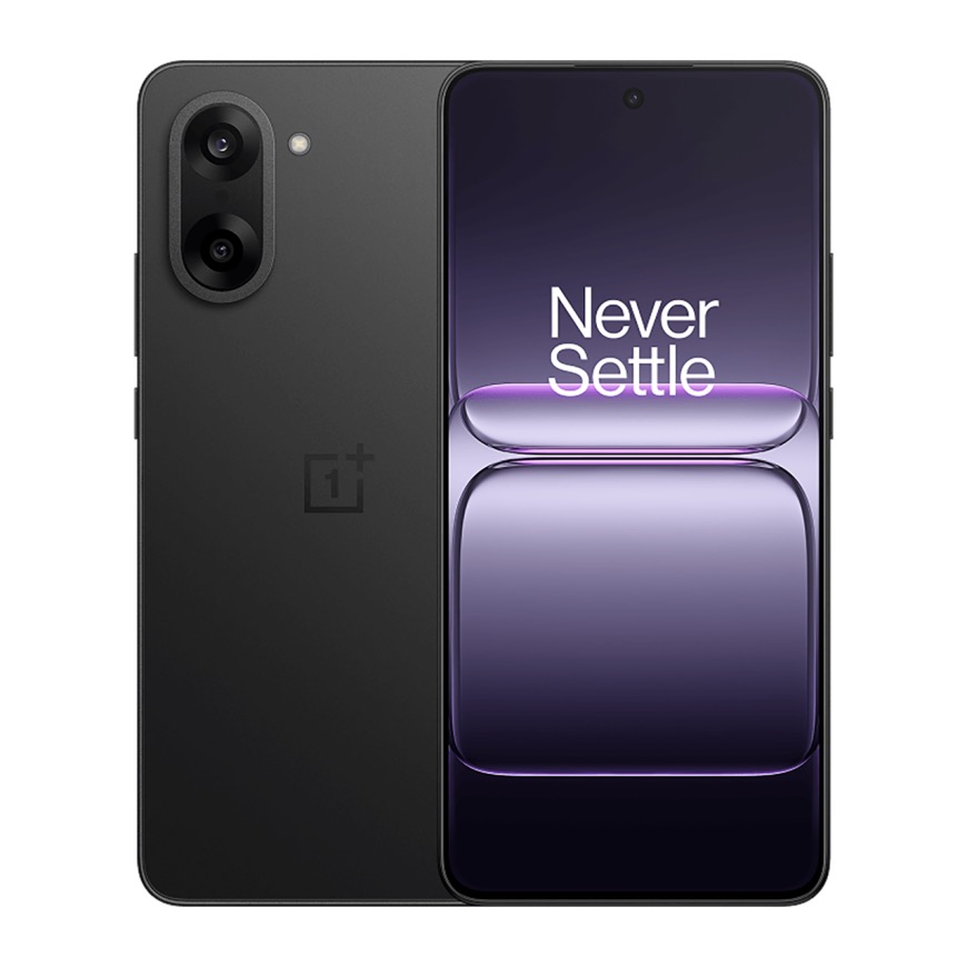 Смартфон OnePlus Nord CE5