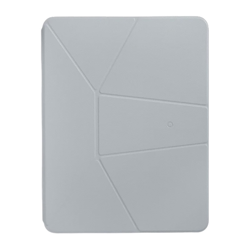 Кожаная обложка-подставка MOFT Dynamic Folio для iPad и 10-го поколения (2022)