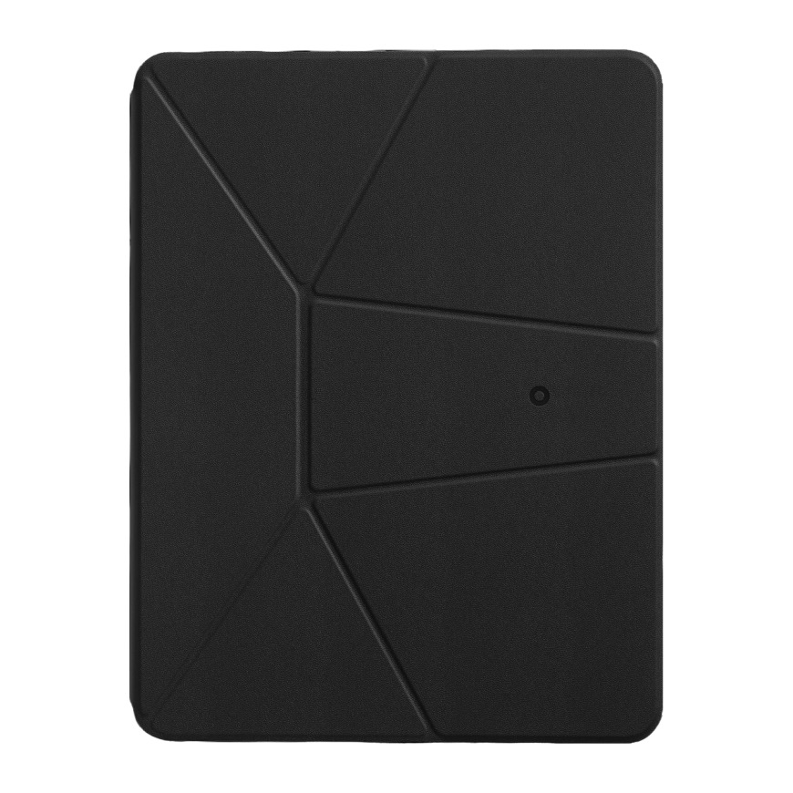 Кожаная обложка-подставка MOFT Dynamic Folio для iPad mini и 6-го поколения (2021)