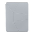 Кожаная обложка-подставка MOFT Dynamic Folio для iPad Air 13