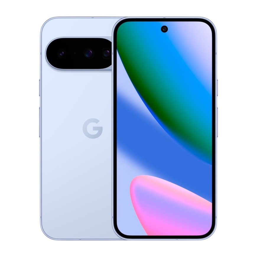 Смартфон Google Pixel 10