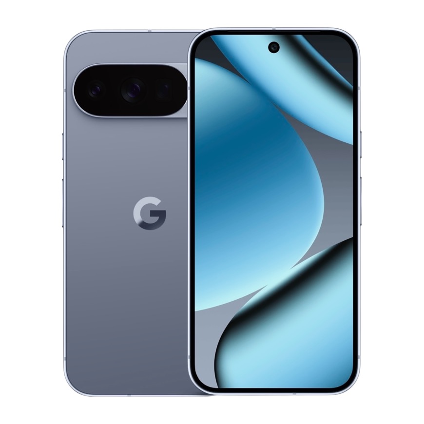 Смартфон Google Pixel 10 Pro