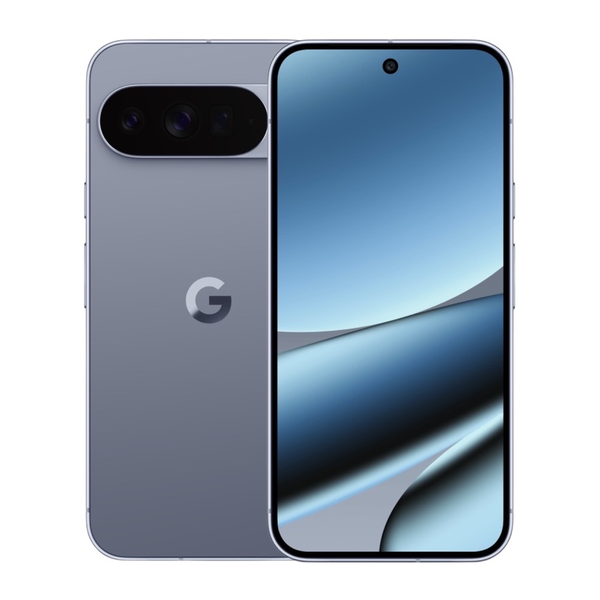 Смартфон Google Pixel 10 Pro XL