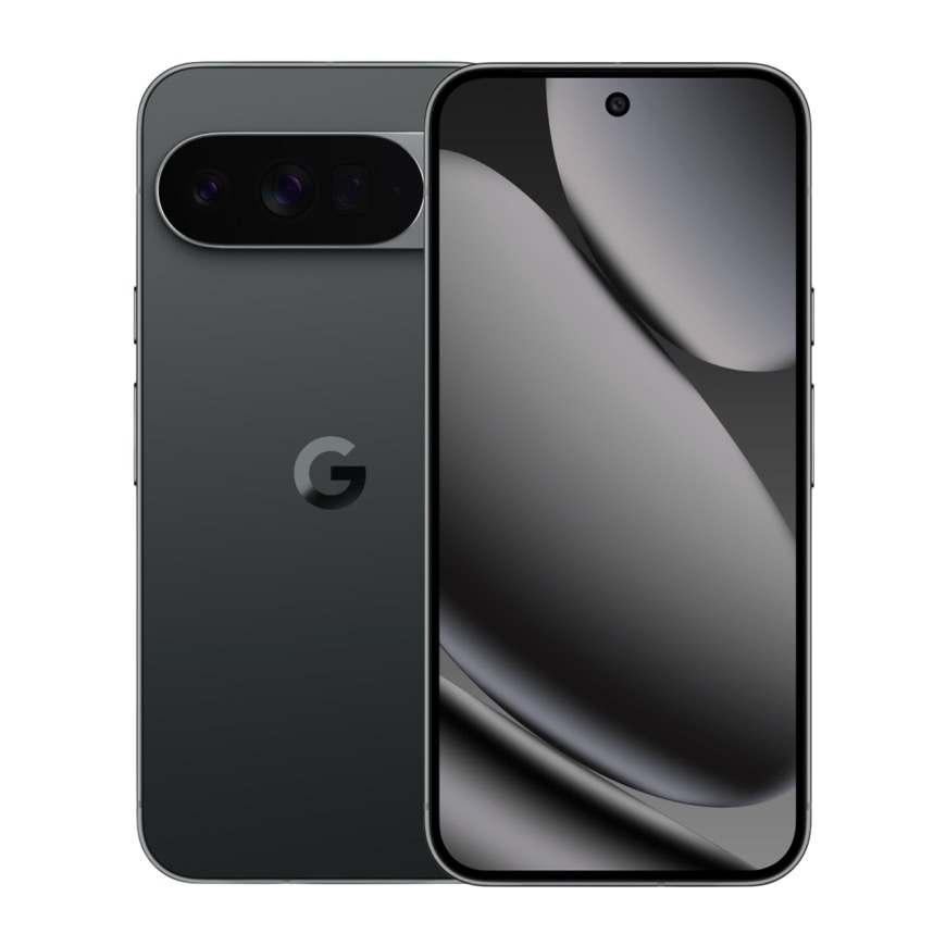 Смартфон Google Pixel 10 Pro XL 1 ТБ