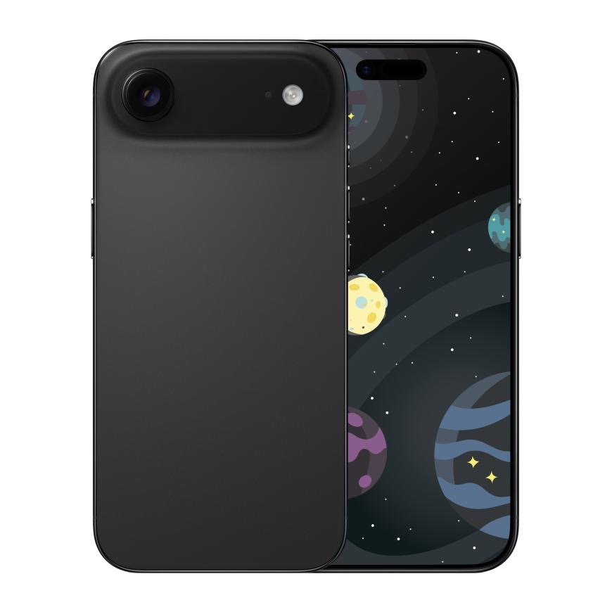Смартфон Apple iPhone Air