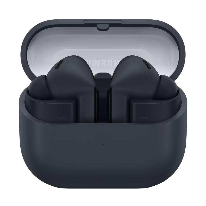 Беспроводные наушники Samsung Galaxy Buds3 FE (TWS)