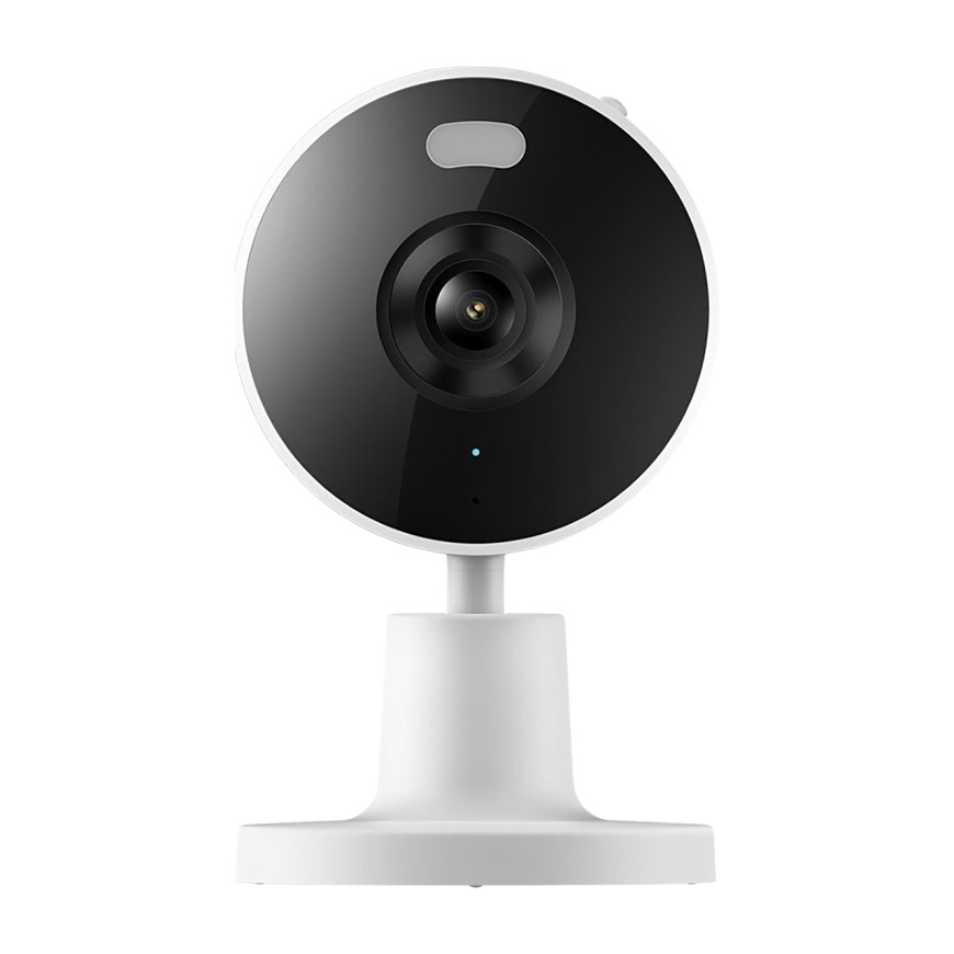 Умная камера Xiaomi Smart Camera C100