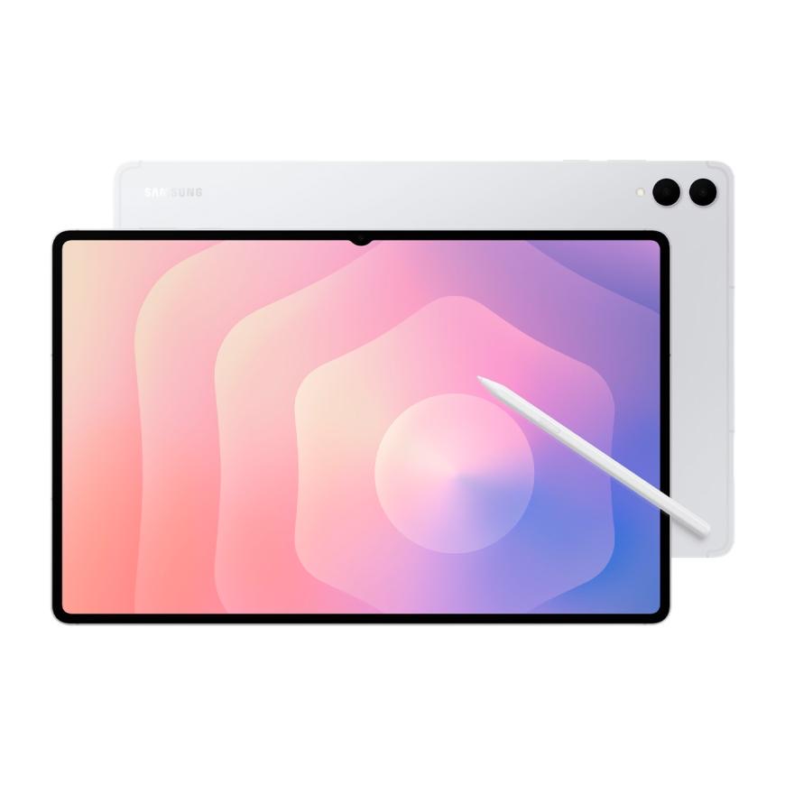 Планшет Samsung Galaxy Tab S11 Ultra 14,6