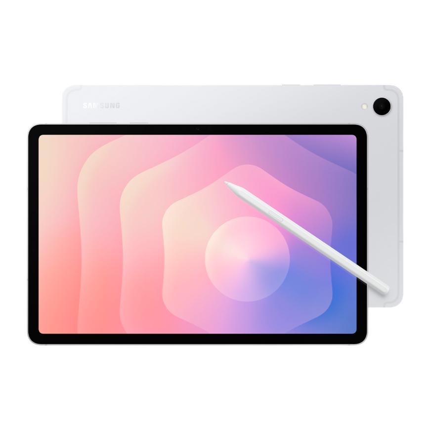 Планшет Samsung Galaxy Tab S11 11