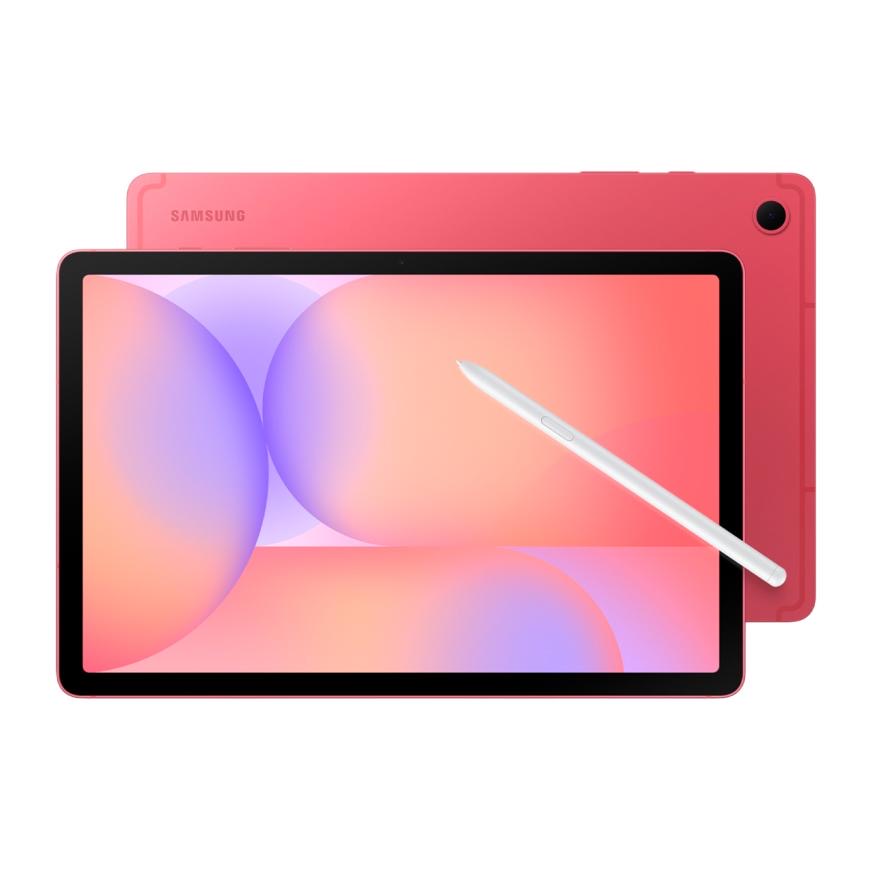Планшет Samsung Galaxy Tab S10 Lite 10,9
