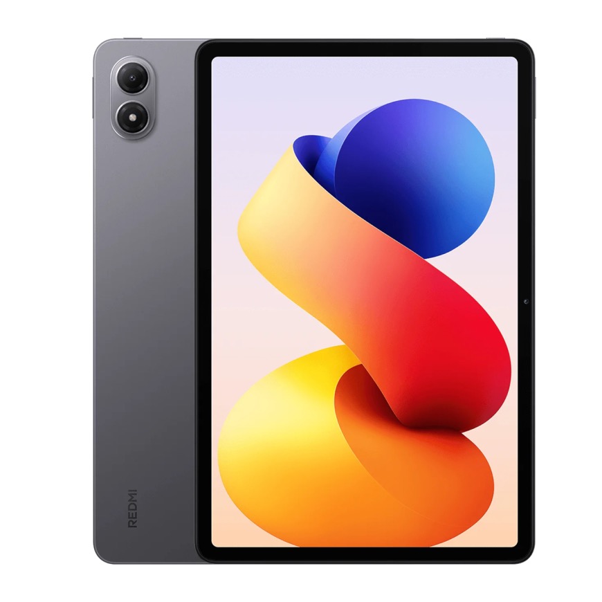 Планшет Xiaomi REDMI Pad 2 Pro Wi-Fi