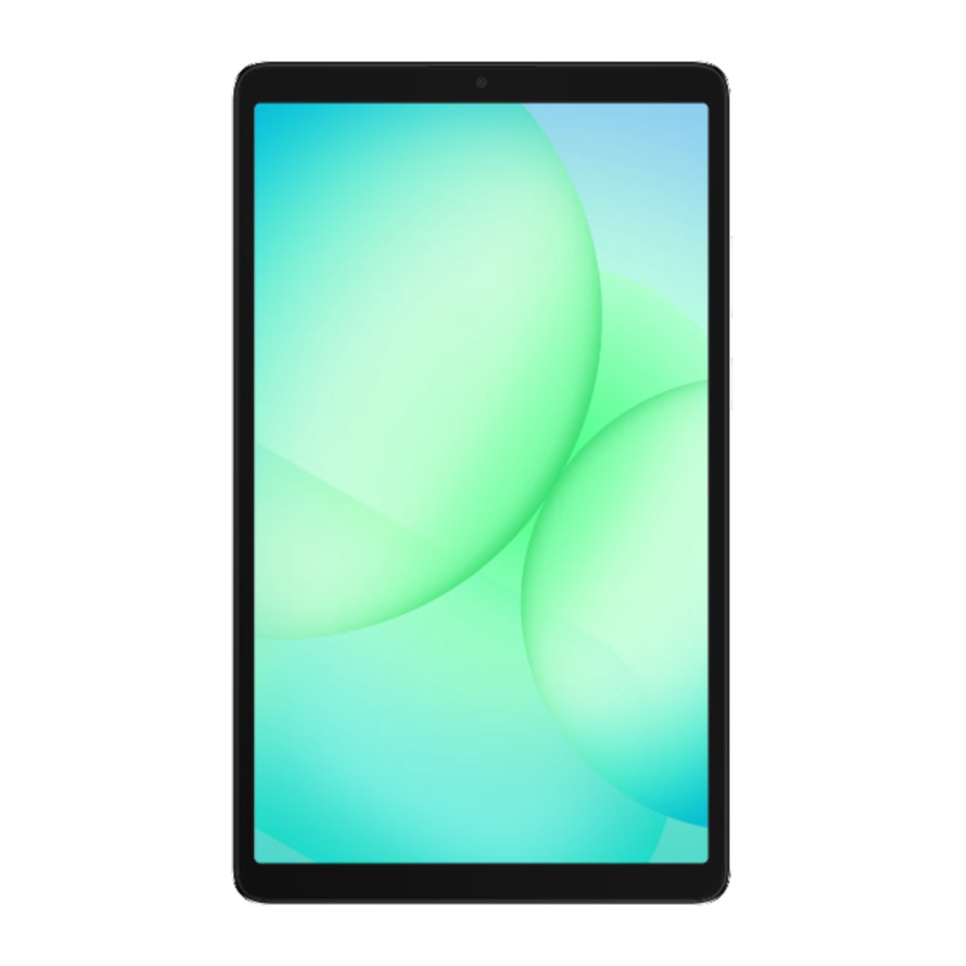 Планшет Samsung Galaxy Tab A11 8,7