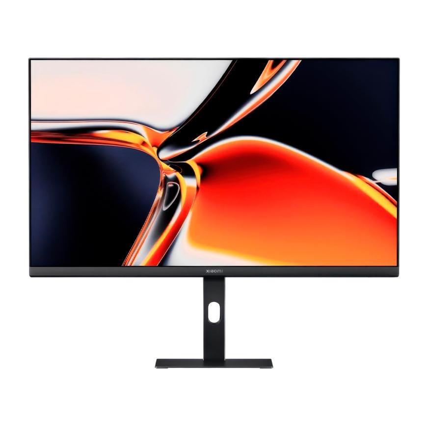 Монитор Xiaomi 4K Monitor A27Ui 27