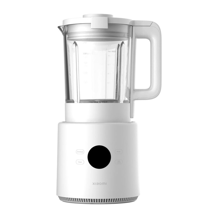 Блендер Xiaomi Blender Pro
