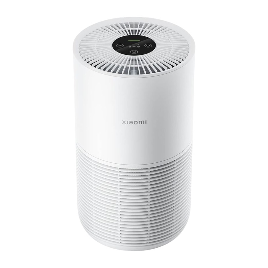 Умный очиститель воздуха Xiaomi Smart Pet Care Air Purifier