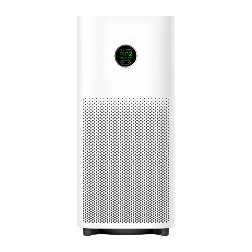 Умный очиститель воздуха Xiaomi Mijia Smart Air Purifier 6