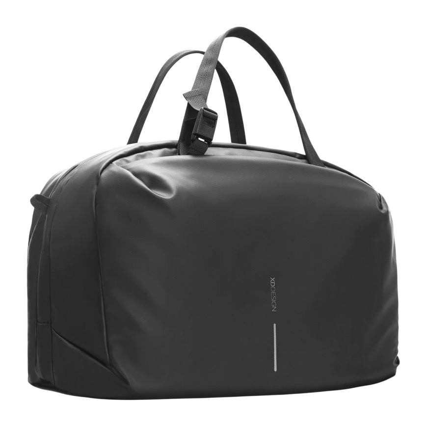 Сумка с защитой от кражи XD Design Urban Weekend