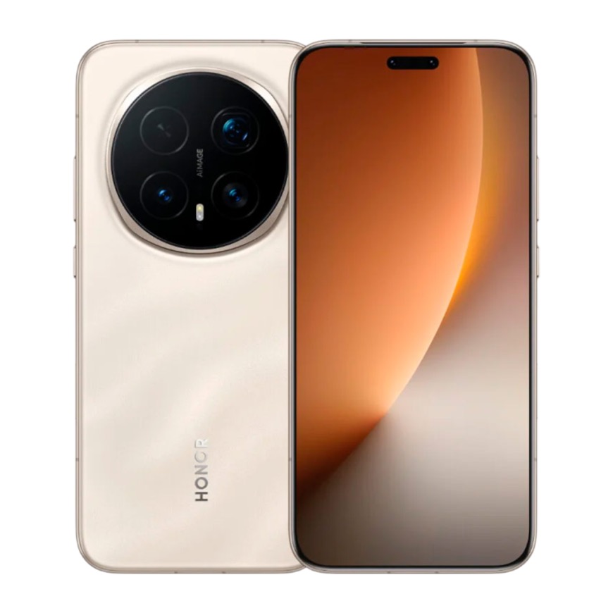 Смартфон HONOR Magic8 Pro + 1 ТБ