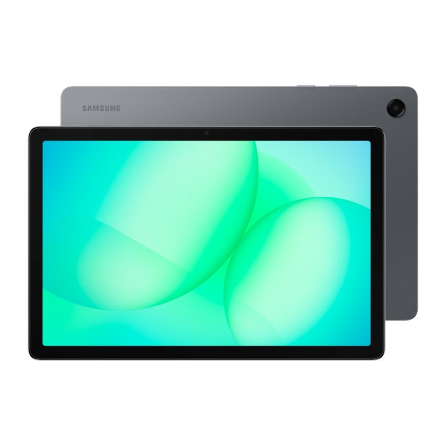 Планшет Samsung Galaxy Tab A11+ 11