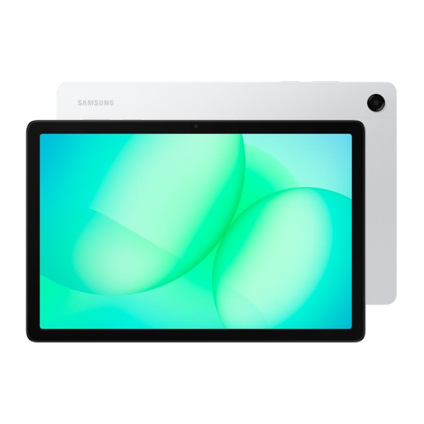 Планшет Samsung Galaxy Tab A11+ 11