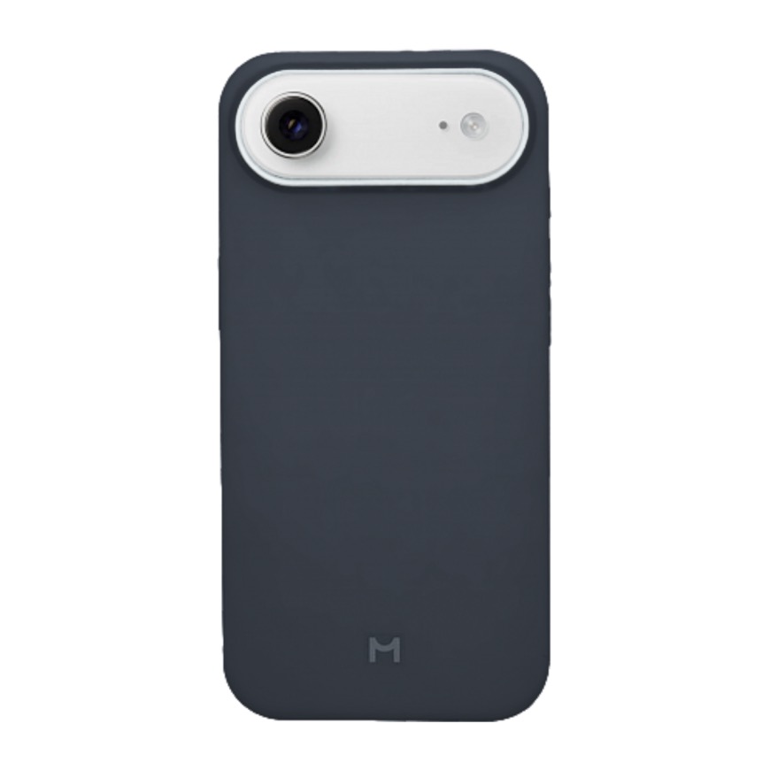Силиконовый чехол MagSafe Magssory для iPhone Air